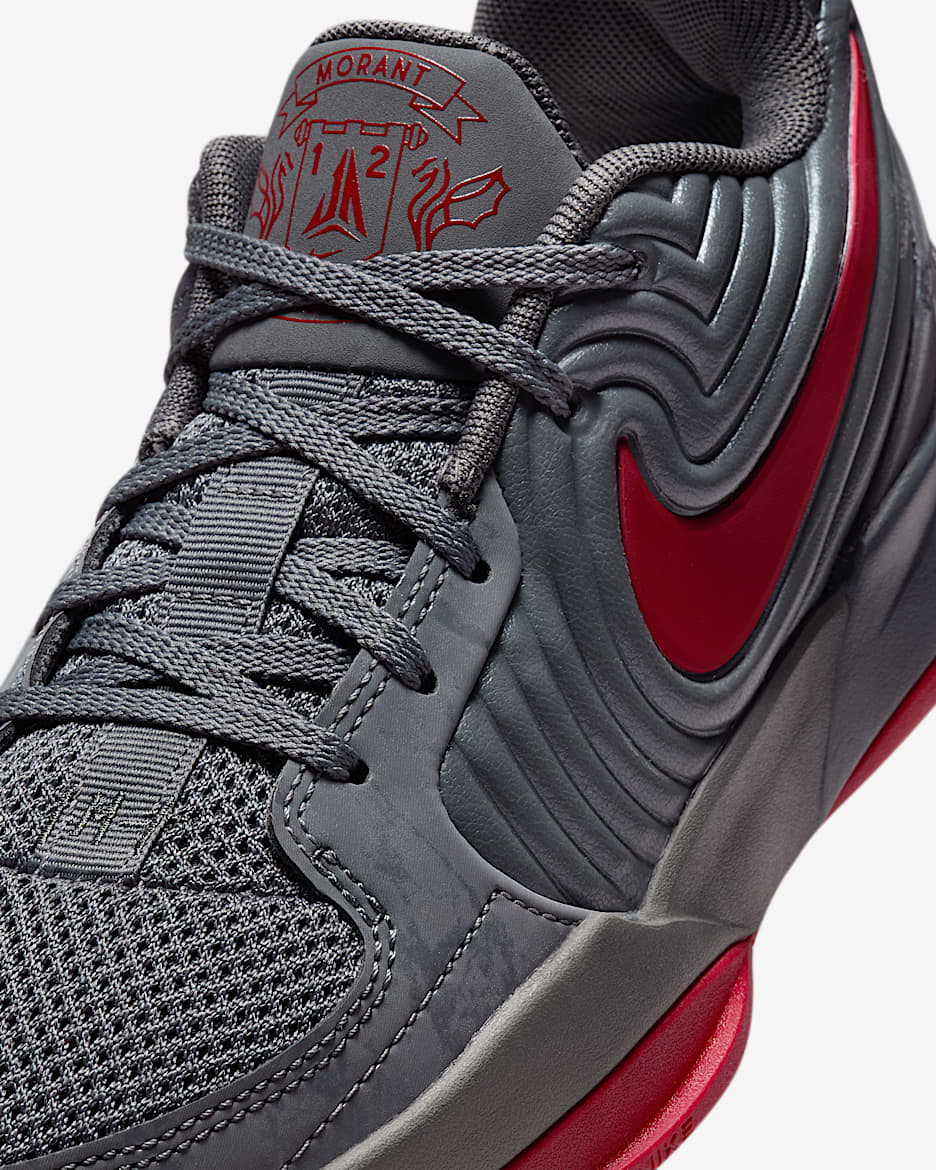 Nike team elite competition basketball hotsell